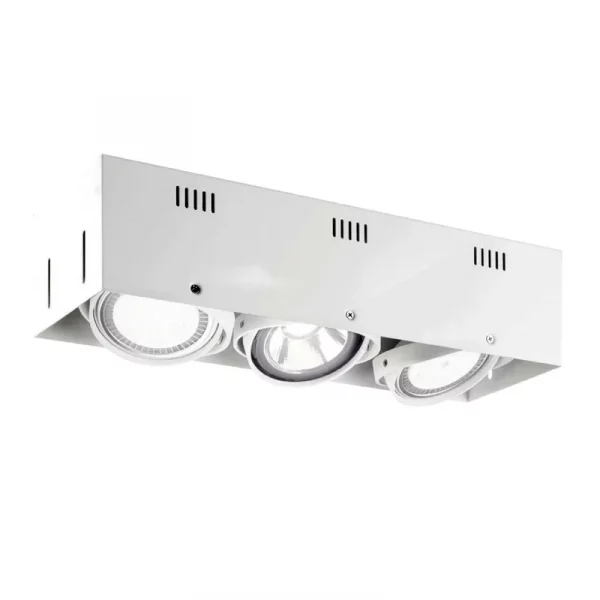 MARINO-CRISTAL-FRAMELESS-111-3-LUCI-INTERNO-BIANCO-53456-STILLUCE-STORE-BERGAMO MARINO-CRISTAL-FRAMELESS-111-3-LUCI-INTERNO-BIANCO-53456-STILLUCE-STORE-BERGAMO