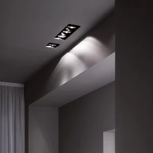 MARINO-CRISTAL-FRAMELESS-111-INTERNO-NERO-STILLUCE-STORE-BERGAMO