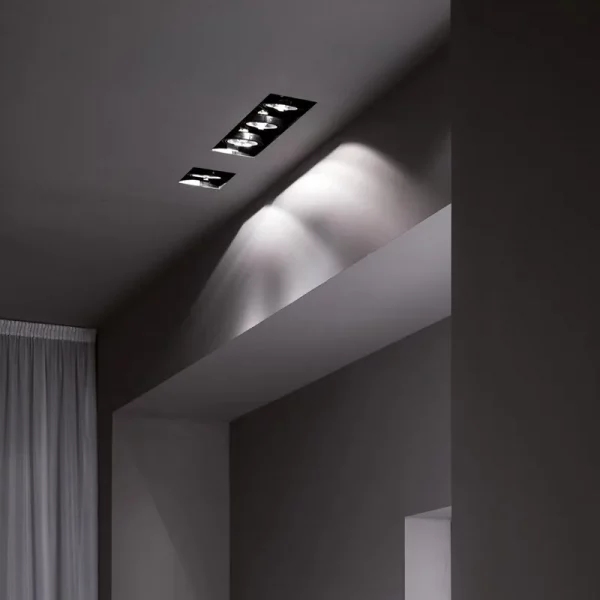 MARINO-CRISTAL-FRAMELESS-111-INTERNO-NERO-STILLUCE-STORE-BERGAMO