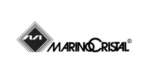 MARINO-CRISTAL-SAN-MARINO-STILLUCESTORE-BERGAMO