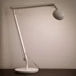 PANZERI-OPUNTIA-BIANCA-LAMPADA-TAVOLO-ACCESA-KMZERO-STILLUCE-STORE-BERGAMO
