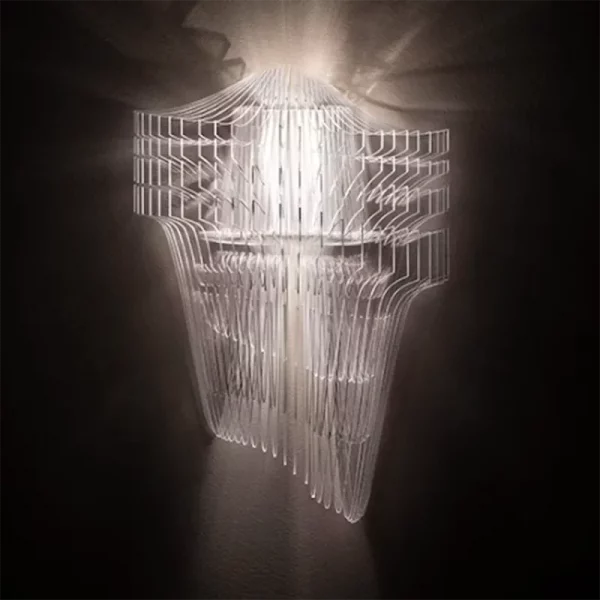 SLAMP-ARIA-PARETE-TRASP-AMB-STILLUCE-STORE-BERGAMO
