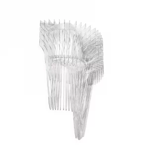 SLAMP-ARIA-PARETE-TRASP-STILLUCE-STORE-BERGAMO