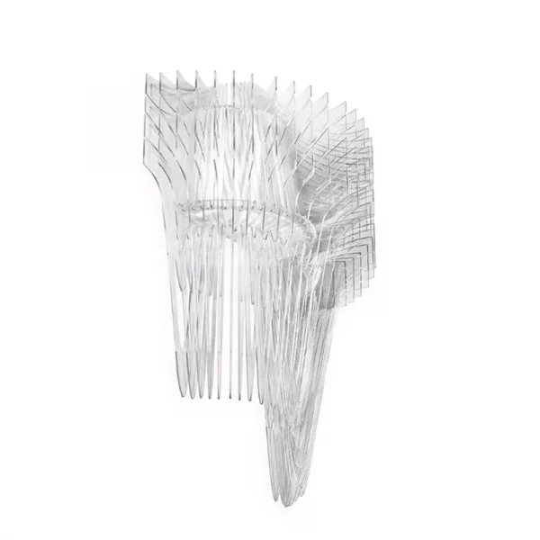 SLAMP-ARIA-PARETE-TRASP-STILLUCE-STORE-BERGAMO