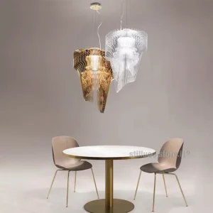 SLAMP-ARIA-SOSPENSIONE-AMB-STILLUCE-STORE-BERGAMO