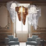 SLAMP-ARIA-SOSPENSIONE-MIX-STILLUCE-STORE-BERGAMO