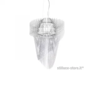 SLAMP-ARIA-SOSPENSIONE-S-TRASP-STILLUCE-STORE-BERGAMO