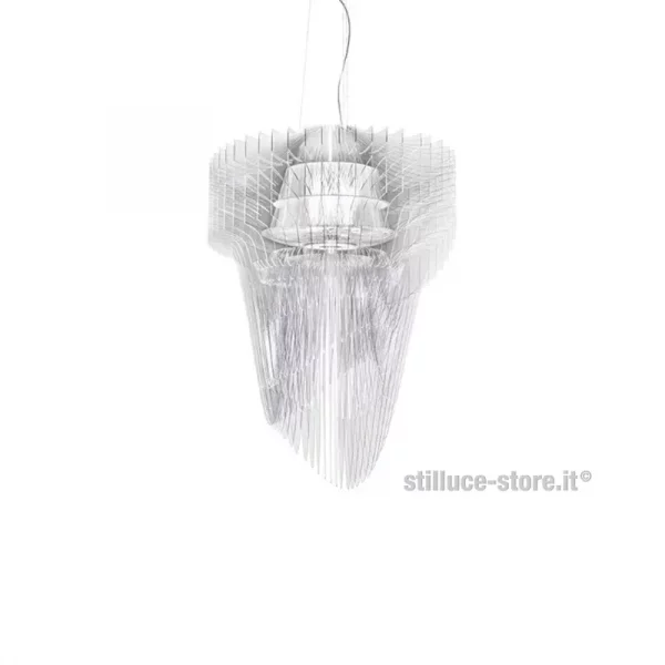 SLAMP-ARIA-SOSPENSIONE-S-TRASP-STILLUCE-STORE-BERGAMO