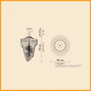 SLAMP-ARIAS-S-SOSPENSIONE-STILLUCE-STORE-BERGAMO_DIM