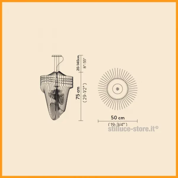 SLAMP-ARIAS-S-SOSPENSIONE-STILLUCE-STORE-BERGAMO_DIM
