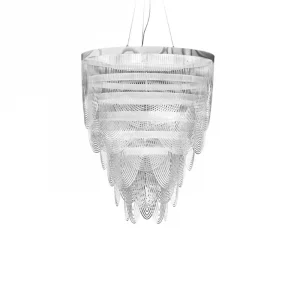 SLAMP-CEREMONY-SUSPENSION-L-PRISMA-STILLUCE-STORE-BERGAMO
