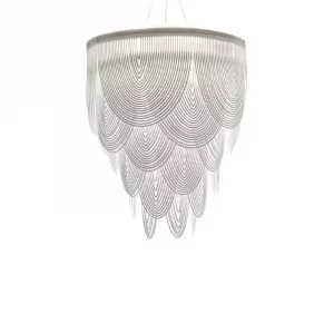 SLAMP-CEREMONY-SUSPENSION-L-WHITE-STILLUCE-STORE-BERGAMO