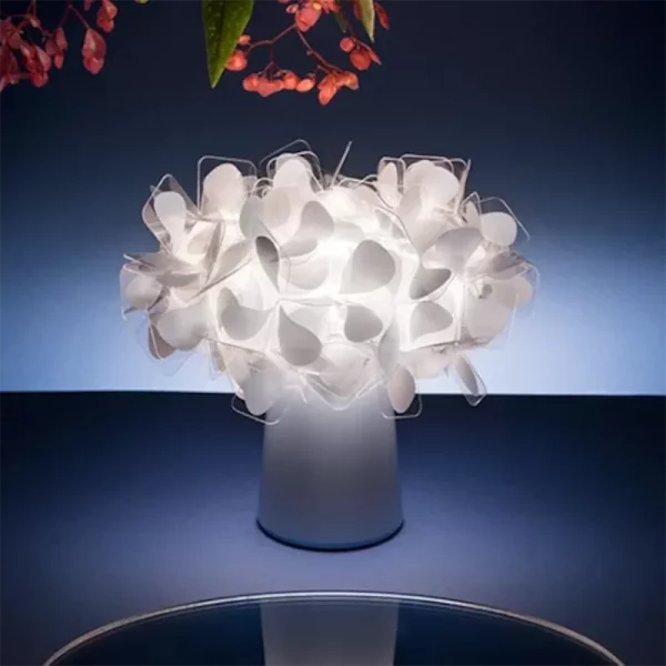 SLAMP-CLIZIA-MAMA-NON-MAMA-BATTERY-BIANCO-STILLUCE-STORE-BERGAMO