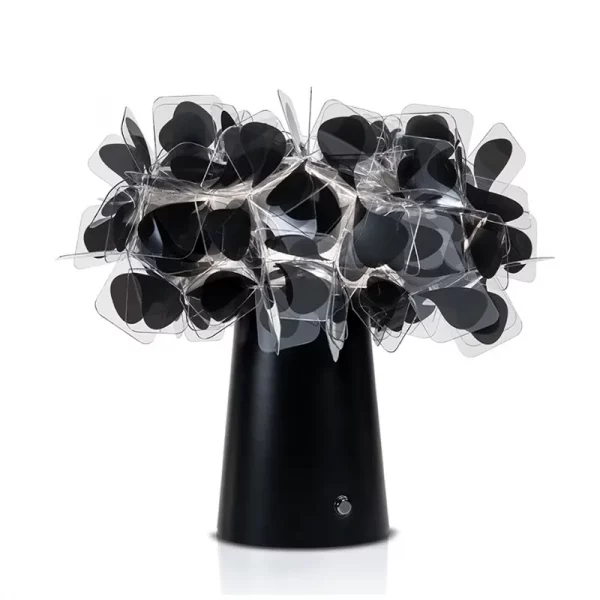 SLAMP-CLIZIA-MAMA-NON-MAMA-BATTERY-NERO-STILLUCE-STORE-BERGAMO