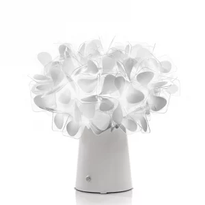 SLAMP-CLIZIA-MAMA-NON-MAMA-BATTERY-STILLUCE-STORE-BERGAMO