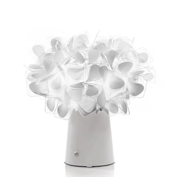 SLAMP-CLIZIA-MAMA-NON-MAMA-BATTERY-STILLUCE-STORE-BERGAMO