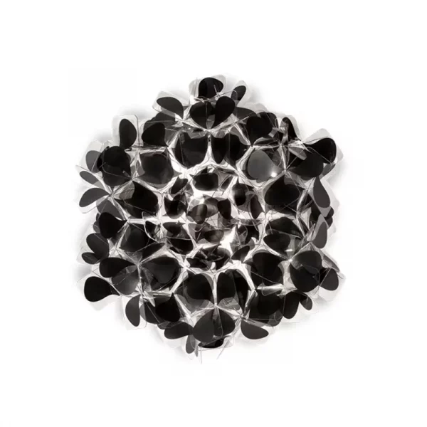 SLAMP-CLIZIA-MAMA-NON-MAMA-PARETE-SOFFITTO-MINI-BLACK-STILLUCE-STORE-BERGAMO