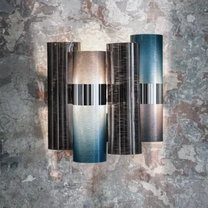 SLAMP-LA-LOLLO-PARETE-GRADIENT-STILLUCE-STORE-BERGAMO