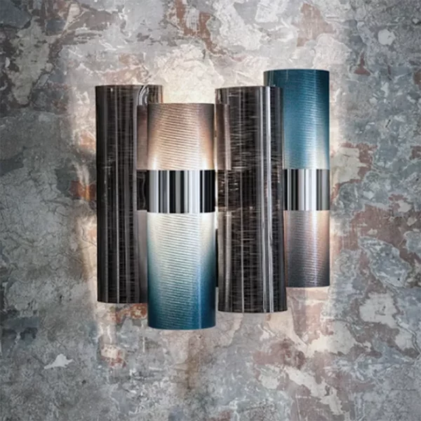 SLAMP-LA-LOLLO-PARETE-GRADIENT-STILLUCE-STORE-BERGAMO