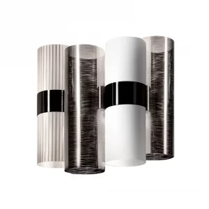 SLAMP-LA-LOLLO-PARETE-PEWER-WHITE-STILLUCE-STORE-BERGAMO