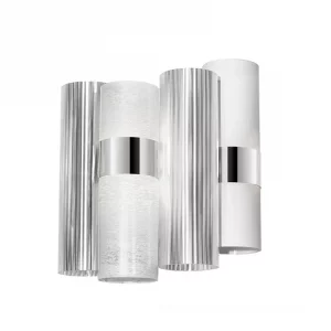 SLAMP-LA-LOLLO-PARETE-WHITE-STILLUCE-STORE-BERGAMO