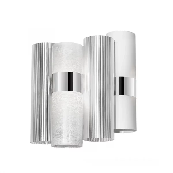 SLAMP-LA-LOLLO-PARETE-WHITE-STILLUCE-STORE-BERGAMO