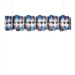 SLAMP-LA-LOLLO-SOSPENSIONE-LINEAR-140-GRADIENT-STILLUCE-STORE-BERGAMO