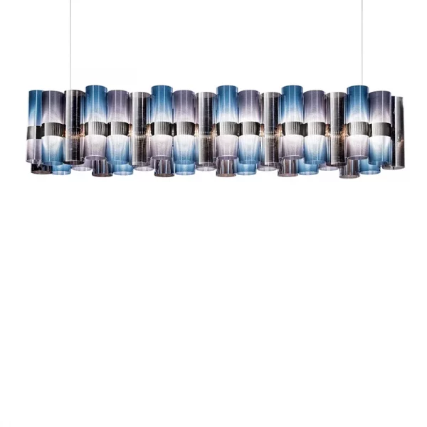 SLAMP-LA-LOLLO-SOSPENSIONE-LINEAR-140-GRADIENT-STILLUCE-STORE-BERGAMO SLAMP-LA-LOLLO-SOSPENSIONE-LINEAR-140-GRADIENT-STILLUCE-STORE-BERGAMO