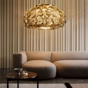SLAMP-QUANTICA-SOSPENSIONE-120-AMB-STILLUCE-STORE-BERGAMO