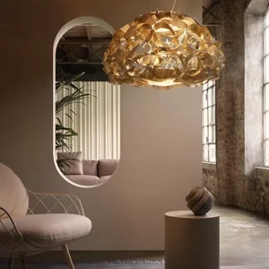 SLAMP-QUANTICA-SOSPENSIONE-75-AMB-STILLUCE-STORE-BERGAMO