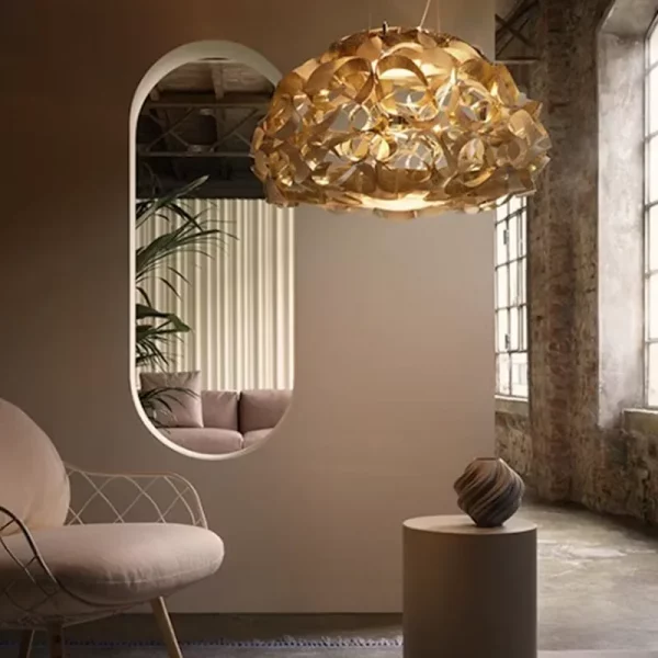 SLAMP-QUANTICA-SOSPENSIONE-75-AMB-STILLUCE-STORE-BERGAMO