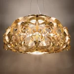 SLAMP-QUANTICA-SOSPENSIONE-75-STILLUCE-STORE-BERGAMO