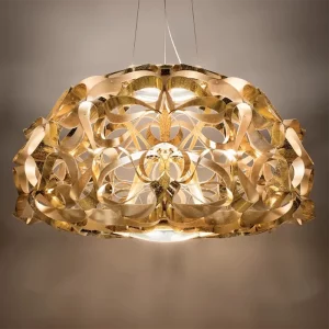SLAMP-QUANTICA-SOSPENSIONE-75-STILLUCE-STORE-BERGAMO