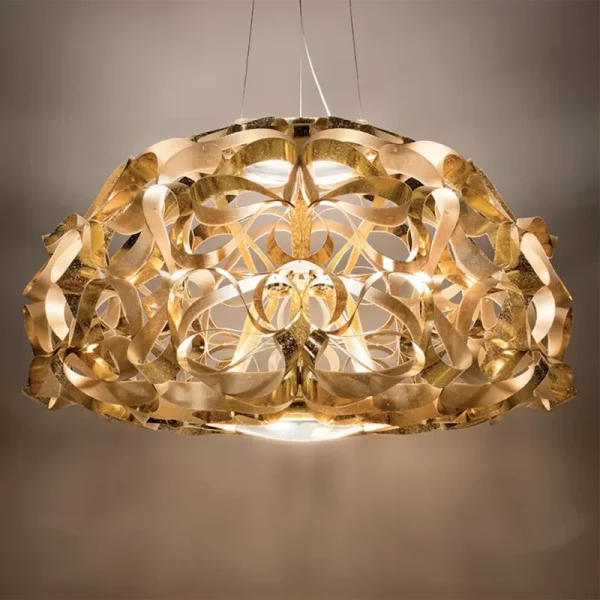 SLAMP-QUANTICA-SOSPENSIONE-75-STILLUCE-STORE-BERGAMO