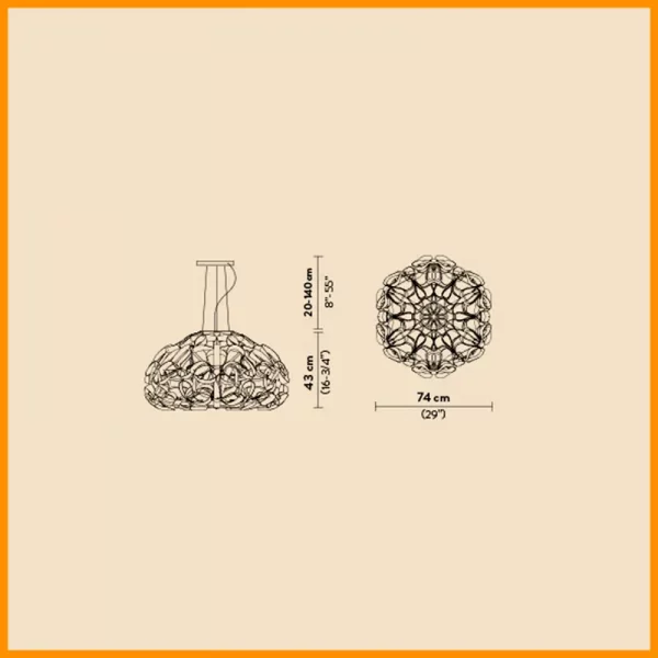 SLAMP-QUANTICA-SOSPENSIONE-75-STILLUCE-STORE-BERGAMO_DIM