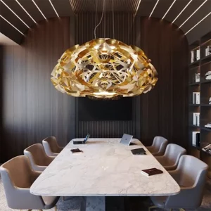 SLAMP-QUANTICA-SOSPENSIONE120-AMBIENTE-STILLUCE-STORE-BERGAMO