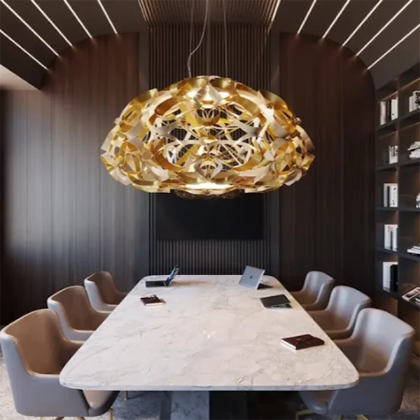 SLAMP-QUANTICA-SOSPENSIONE120-AMBIENTE-STILLUCE-STORE-BERGAMO SLAMP-QUANTICA-SOSPENSIONE120-AMBIENTE-STILLUCE-STORE-BERGAMO