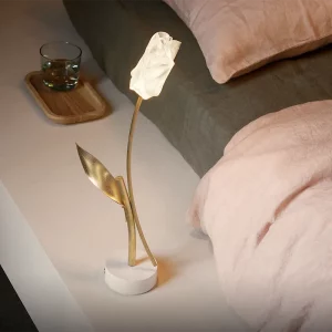SLAMP-TULIP-BATTERY-AMB-STILLUCE-STORE-BERGAMO