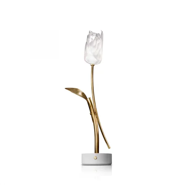 SLAMP-TULIP-BATTERY-BIANCO-STILLUCE-STORE-BERGAMO
