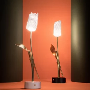 SLAMP-TULIP-BATTERY-MIX-STILLUCE-STORE-BERGAMO
