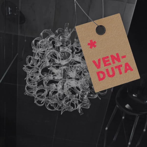metallux-astro-lampada-a-sospensione-65-kmzero-stilluce-store-bergamo metallux-astro-lampada-a-sospensione-65-kmzero-stilluce-store-bergamo