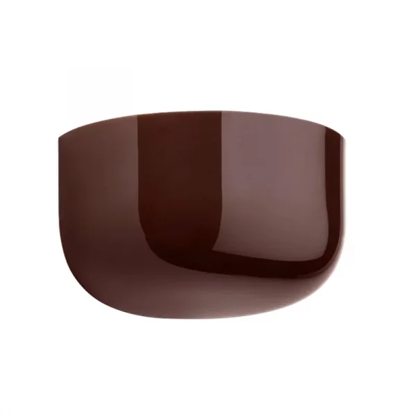 FLOS-BELLHOP-PARETE-MARRONE-STILLUCE-STORE-BERGAMO