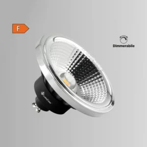 MARINO-CRISTAL-LAMPADINA-LED-AR111-GU10-DIMMERABILE-21701-STILLUCE-STORE-BERGAMO