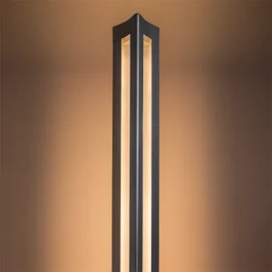 OSCARINI-CHIOAROSCURA-LAMPADA-TERRA-TITANIO-PART-STILLUCE-STORE-BERGAMO