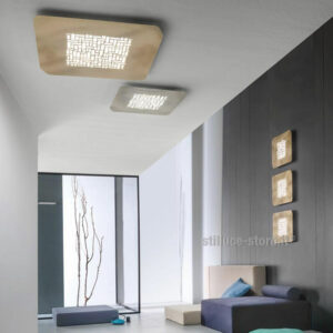 GIARNIERI-PIXEL-PM-PARETE-SOFFITTO-STILLUCE-STORE-BERGAMO