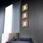 GIARNIERI-PIXEL-PS-PARETE-SOFFITTO-STILLUCE-STORE-BERGAMO