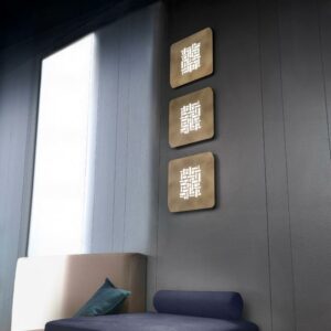 GIARNIERI-PIXEL-PS-PARETE-SOFFITTO-STILLUCE-STORE-BERGAMO