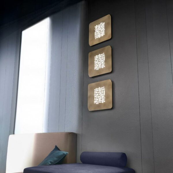 GIARNIERI-PIXEL-PS-PARETE-SOFFITTO-STILLUCE-STORE-BERGAMO