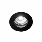 ISYLUCE-SIMPLIE-FARETTO INCASSO-COD-706N-GU10-STILLUCE-STORE-BERGAMO