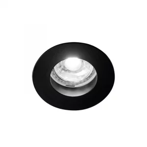 ISYLUCE-SIMPLIE-FARETTO INCASSO-COD-706N-GU10-STILLUCE-STORE-BERGAMO